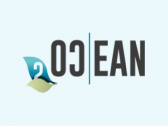 2Ocean DE Logo