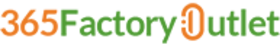 365factoryoutlet Logo