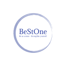 BESTONE Gems & Jewels IT Logo