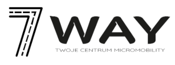 7way PL Logo