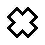 A12A10 US Logo