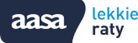 AASA PL Logo