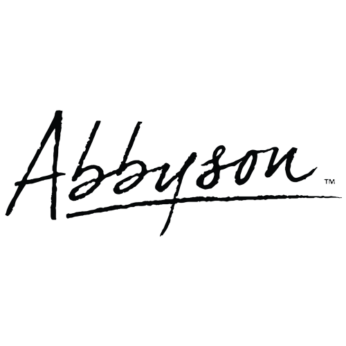 Abbyson.com US Logo