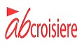 AB Croisiere FR Logo