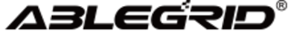 Ablegrid Logo