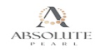 Absolute Pearl US Logo