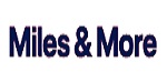 Miles & More DE Logo