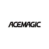 Acemagic DE Logo