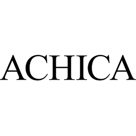 Achica Logo