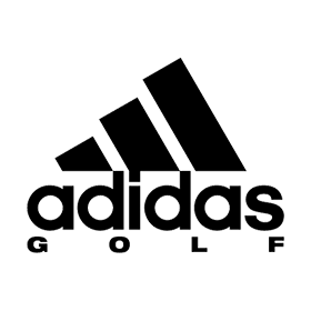 adidas Golf Logo