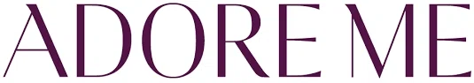 Adore Me Logo