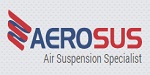 Aerosus IT Logo