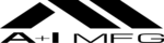 A+I MFG US Logo