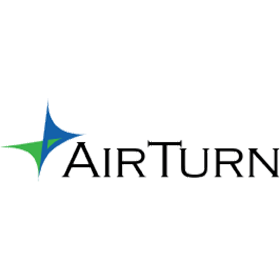 Airturn Logo