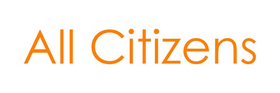 All Citizens Logo