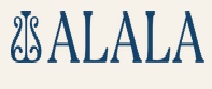 Alala US Logo
