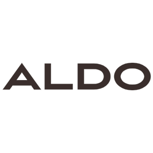 Aldoshoes TH Logo