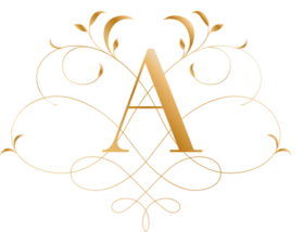 Alexandrie Cellars Logo