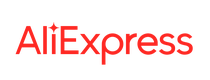 AliExpress RU Logo