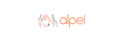 Alpel ES Logo