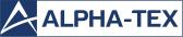 Alpha-Tex DE Logo