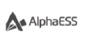 Alpha ESS US Logo
