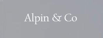 Alpin & Co FR Promo Code