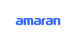 amaran US Logo