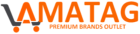 Amatag Logo