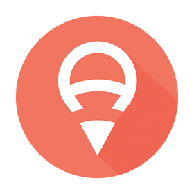 AmazingCo Logo
