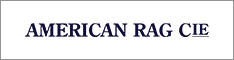 American Rag US Logo