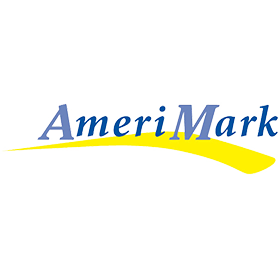 AmeriMark Logo