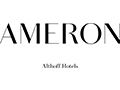 Ameron Hotels Logo