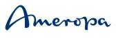 Ameropa DE Logo