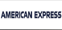 AMEX Platinum Card AT Logo