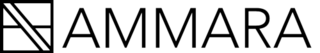 AMMARA Logo