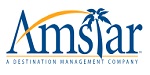 Amstar DMC US Logo