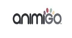 Animigo DK Logo