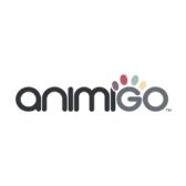 Animigo Germany Logo