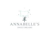 Annabelle's DE Logo