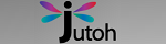 Anthemion Software Limited - jutoh Logo
