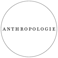 Anthropologie Logo