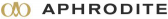Aphrodite1994 Logo