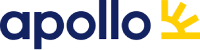 Apollo Reizen NL Logo