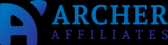 Archer - Amazon Sellers (US) Logo