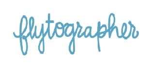 Flytographer US Logo