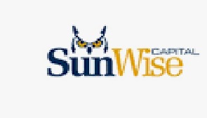 Sunwise Capital US Logo