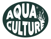 Aqua Culture UK Logo