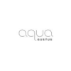 Aqua Gustus - Sweden Logo