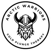 Arctic Warriors US CA Logo